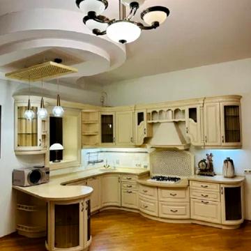 Дарвіна вул., 7