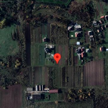 Бартатів, Львівський, Львівська область 15000.0 USD