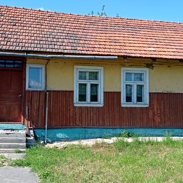 Сагайдачного, 8