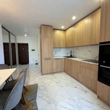 Романа Вірастюка вул., 7