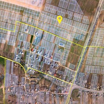 Ременів, Львівський, Львівська область 10200.0 USD