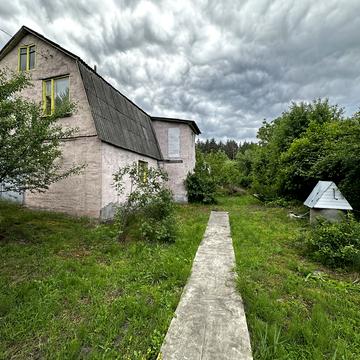 Садова, 70