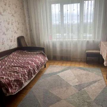 Оноре де Бальзака вул., 10