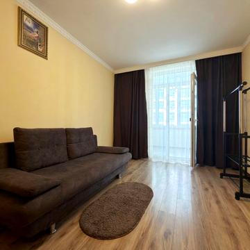 Городницька вул., 47-Б
