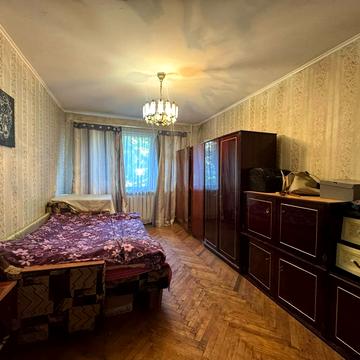 Богдана Гаврилишина вул. (Ванди Василевської), 5