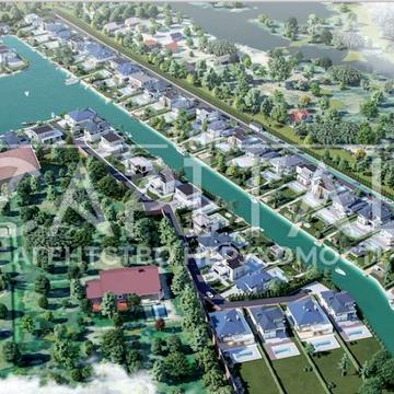Гнідин, Бориспільський, Київська область 330000.0 USD