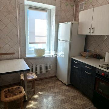 Григорівське шосе (Комсомольське), 10