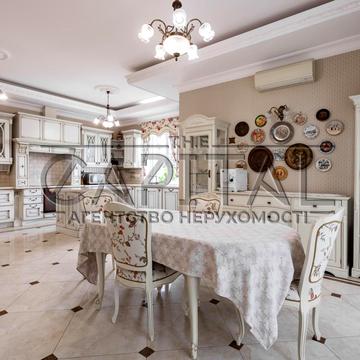 Соборна вул.