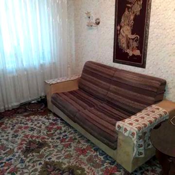 Миру просп., 9-Б