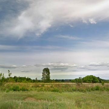 Козаровичі, Вишгородський, Київська область 6900.0 USD