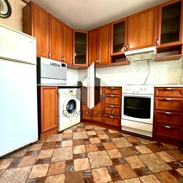 Оболонський просп., 9