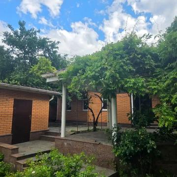 30 років Перемоги, 4