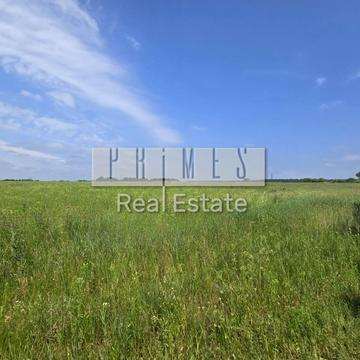 Петрушки, Бучанський, Київська область 1100000.0 USD