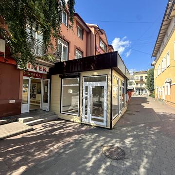 Шевченка, 32