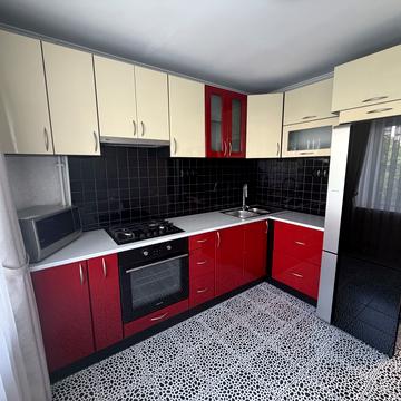Проскурівського підпілля вул., 127