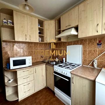 Патріарха Любомира Гузара вул., 9