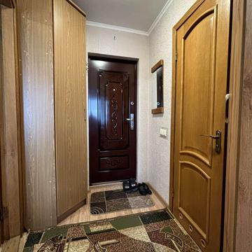 Свободи вул., 8б