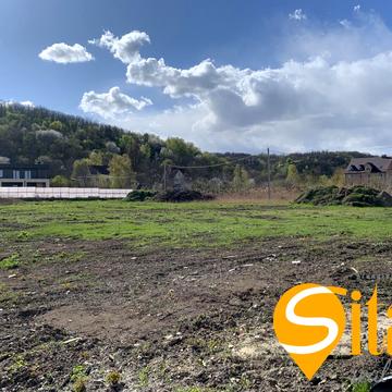 Підгірці, Обухівський, Київська область 95000.0 USD