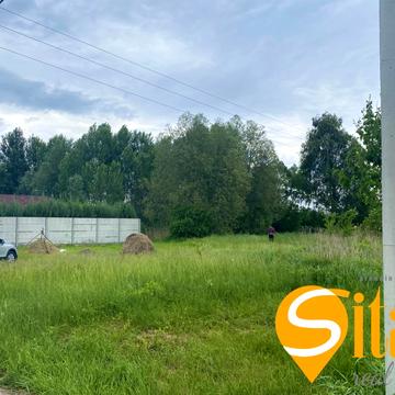 Підгірці, Обухівський, Київська область 21000.0 USD