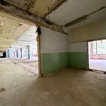 Левка Лук'яненка вул. (Ватутіна), 14