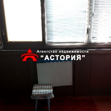 Героїв полку Азов бульв. (Гвардійський), 22