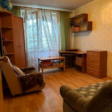 Академіка Павлова вул., 132б