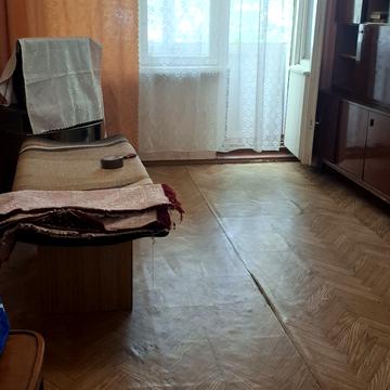 28 бригади вул. (Паустовського), 5