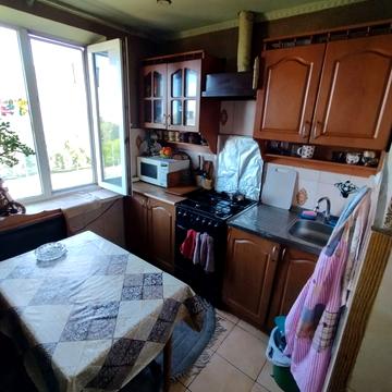 Леся Курбаса просп., 9