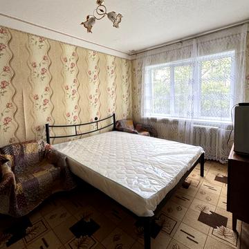 Чорних Запорожців вул. (Петра Запорожця), 14-Б