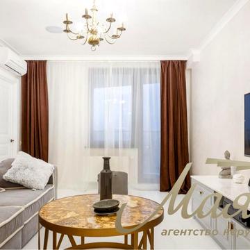 Голосіївський просп. (40-річчя Жовтня), 60