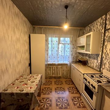 Академіка Заболотного вул., 38