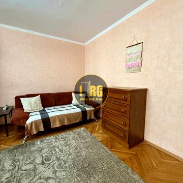 Митрополита Андрея Шептицького вул. (Анатолія Луначарського), 3-Б