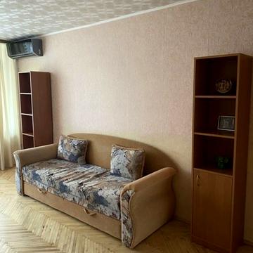 Олеся Гончара вул., 96
