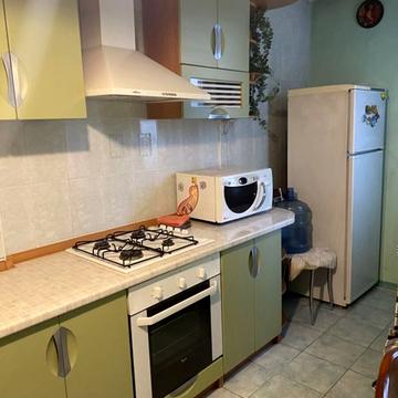 Олеся Гончара вул., 96