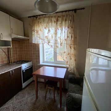 Архітектора Вербицького вул., 17-Г