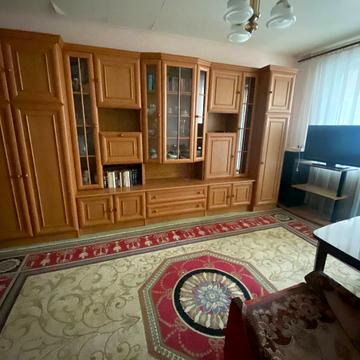 Героїв просп., 34