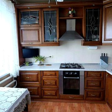 Всеволода Татькова вул. (Борзенка), 7