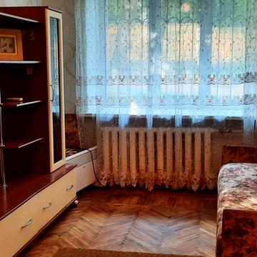 Володимира Сікевича вул., 16