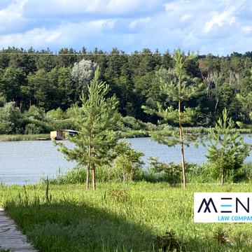 Ходосівка, Обухівський, Київська область 310000.0 USD