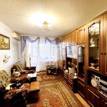 Штабний пров., 6