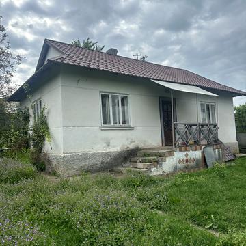 Марійки Підгірянки вул.