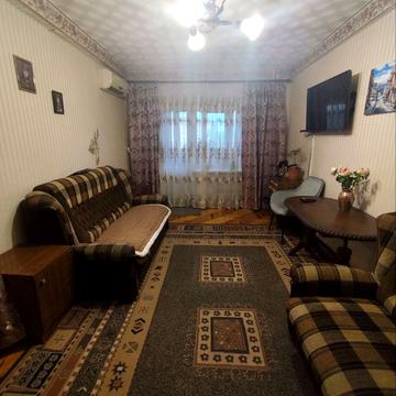 Історична вул., 36 а