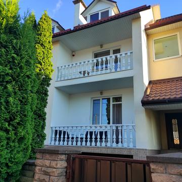 Лесі Українки