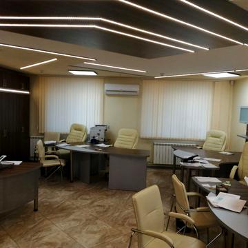 Костянтинівська вул., 56