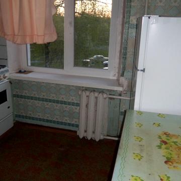Алмазна вул., 7