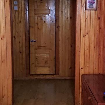 Свободи просп., 51