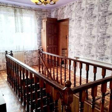 Садова (Бортничі) вул.