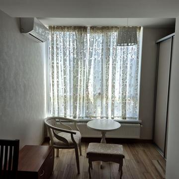 Троїцька вул. (Красіна), 37В