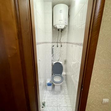 Люстдорфська дорога вул., 172а