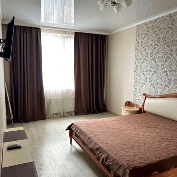 Люстдорфська дорога вул., 90г